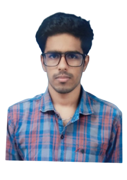 NALLASIVARAMAN